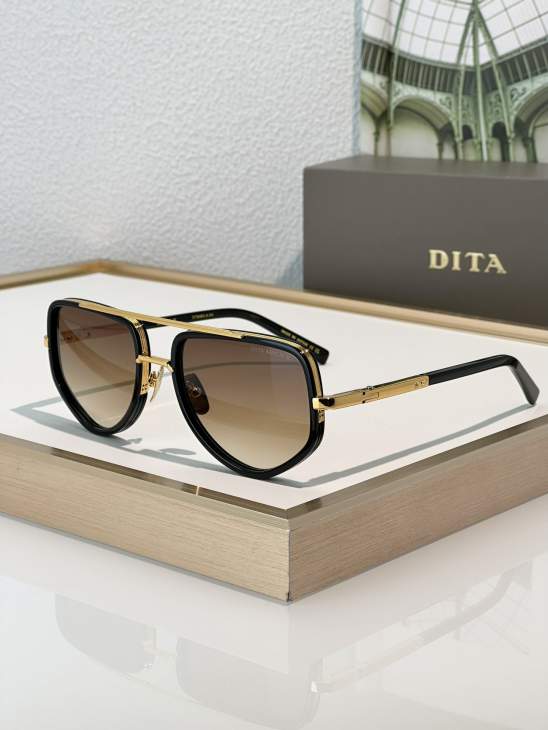 Picture of Dita Sunglasses _SKUfw73038295fw